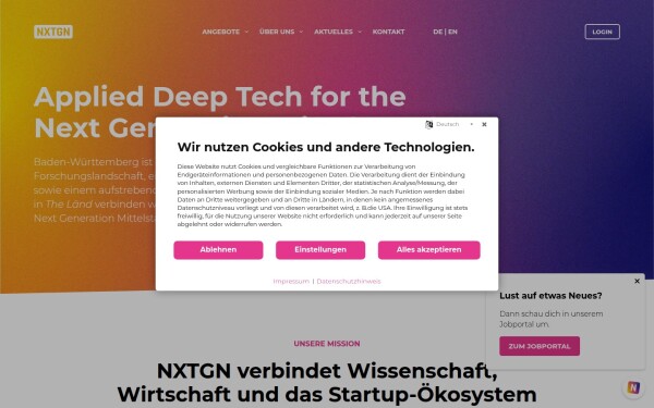 join-nxtgn.com