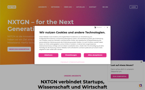 join-nxtgn.com