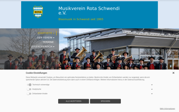 mvrota.com