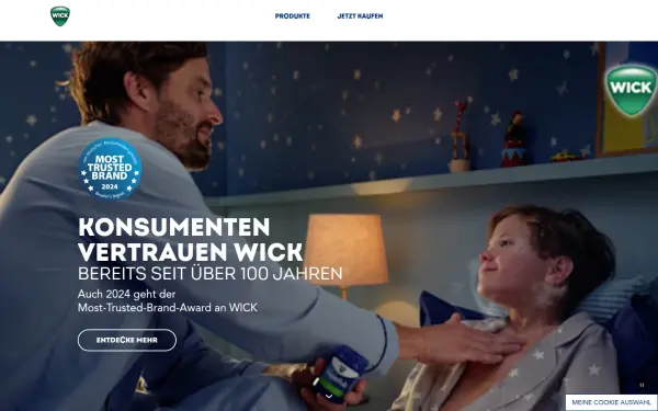 origprod.wick.de