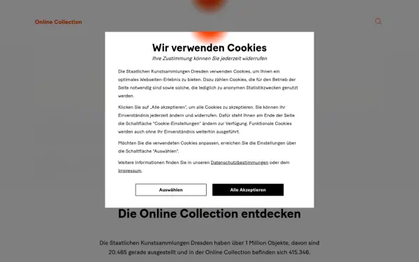 skd-online-collection.skd.museum
