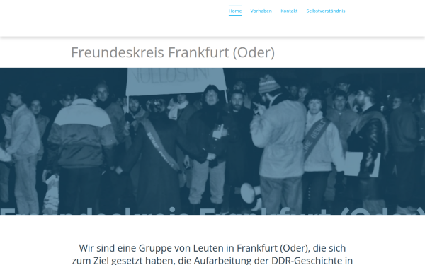 www.freundeskreis-ffo89.de