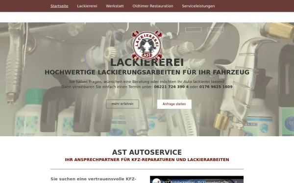 ast-heidelberg.de
