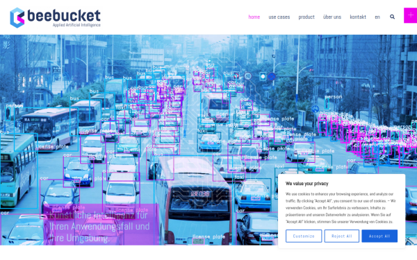 beebucket.ai