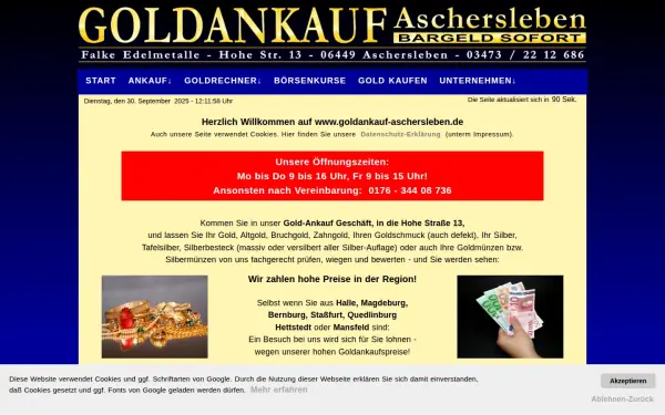 goldankauf-aschersleben.de