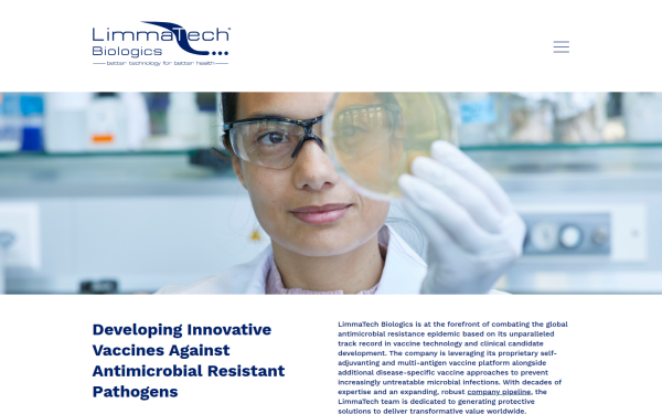 lmtbio.com