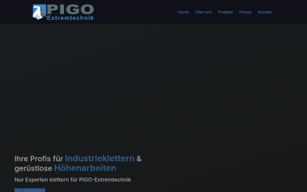 pigo-extremtechnik.de