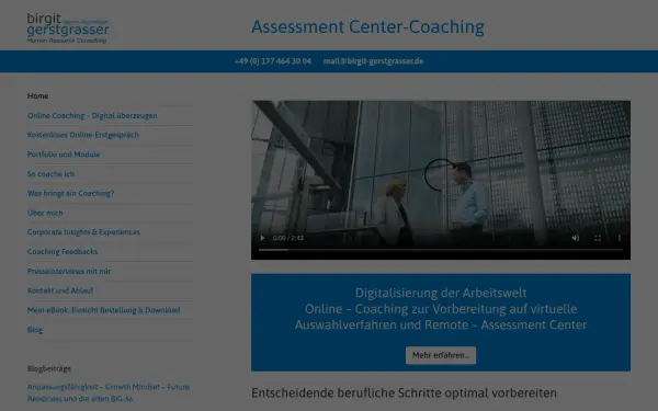 www.assessment-center-coaching.eu
