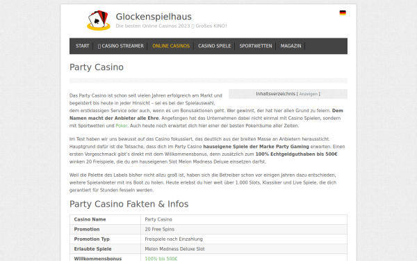www.glockenspielhaus.at