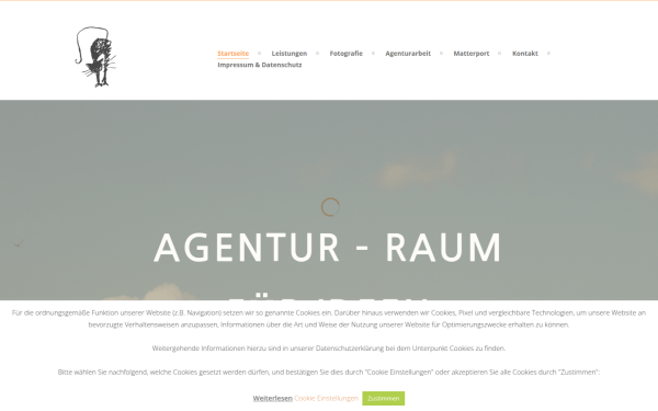 www.kleine-euphorie.de
