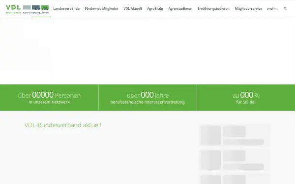 www.vdl.de