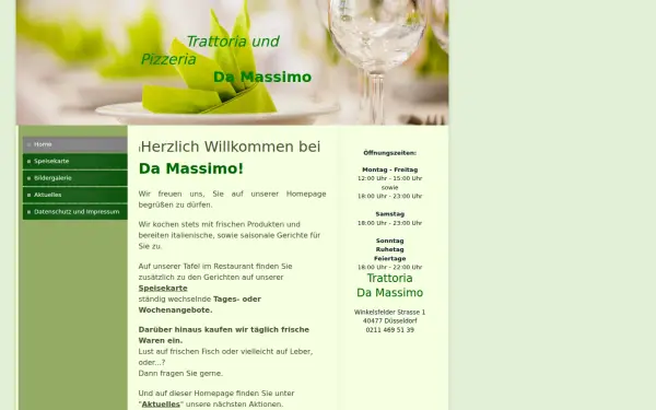 massimo-online.de