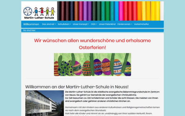 mls-neuss.de
