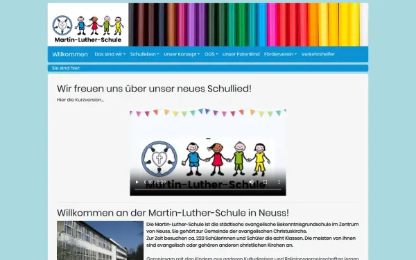 mls-neuss.de