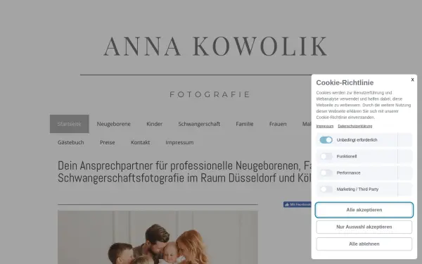 www.annakowolik.de