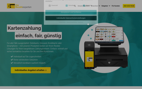 www.bezahlexperten.de