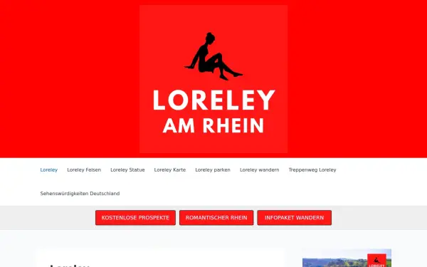 www.loreley-am-rhein.de