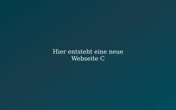 darkstage.de