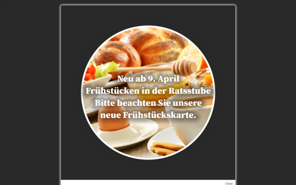 gust-gastronomie.de