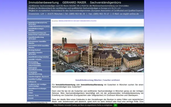 gutachten-bundesweit.de