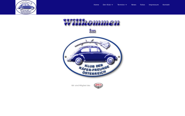 www.kdkf-oesterreich.at