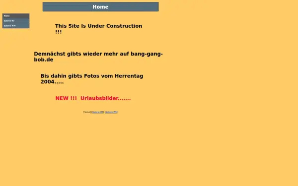 bang-gang-bob.de