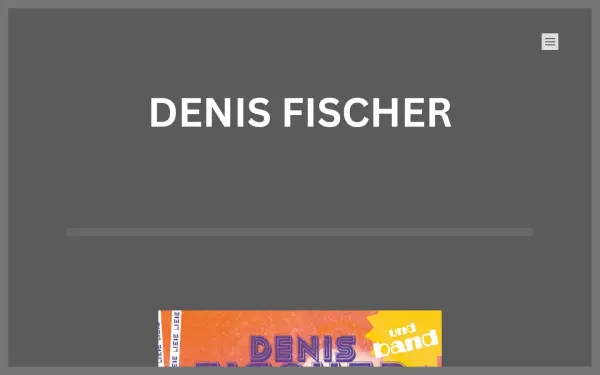 denis-fischer.de