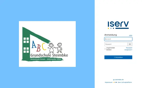 gs-steimbke.de