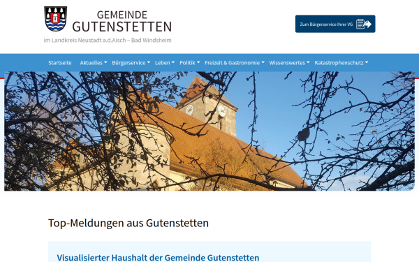 www.gutenstetten.de