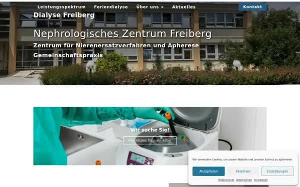 dialyse-freiberg.de