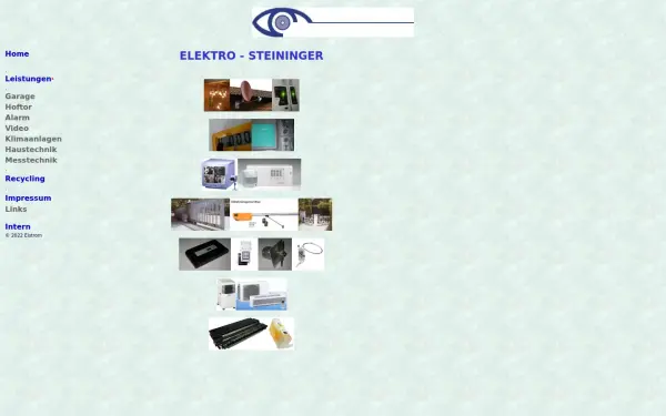 elstrom.de
