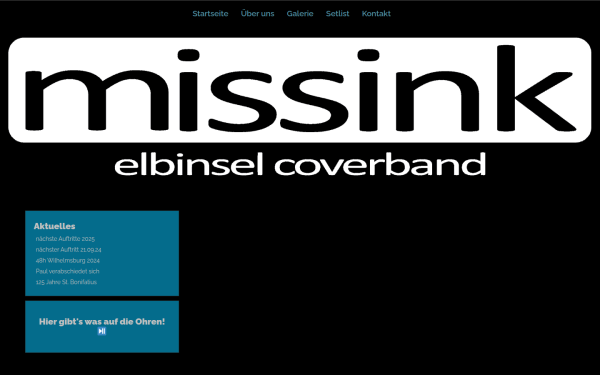 missink.de