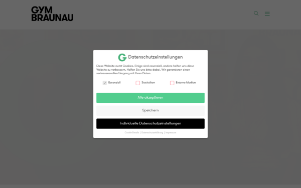 www.gymbraunau.at