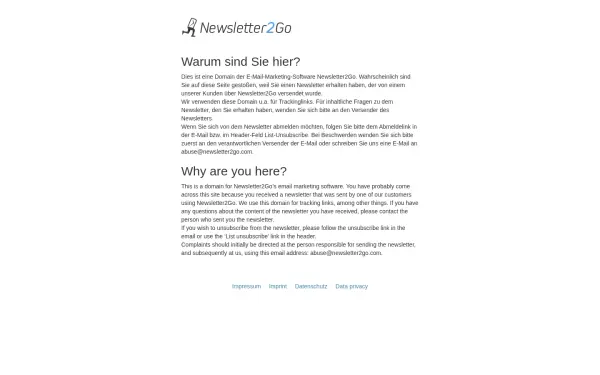 nivios.com