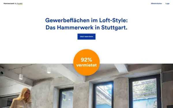 www.das-hammerwerk.de