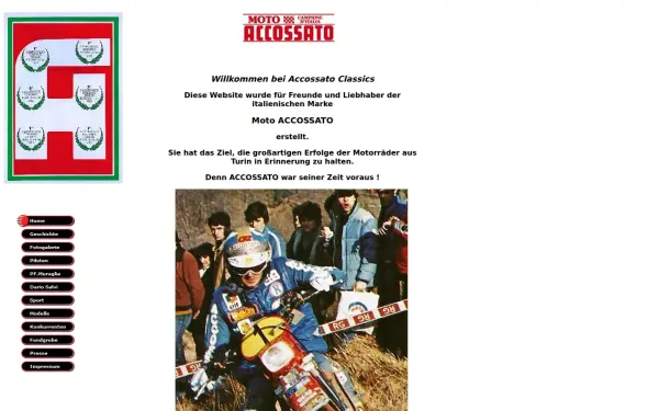 accossato.de