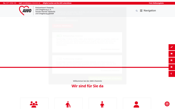 arbeiterwohlfahrt-chemnitz.de
