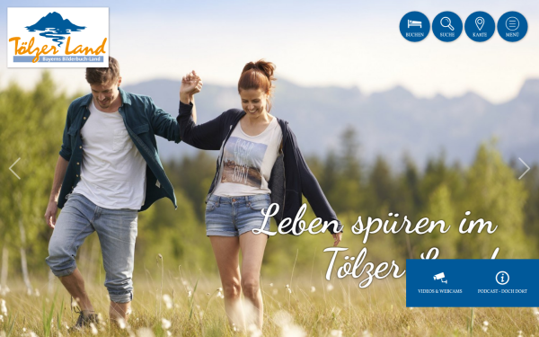 www.toelzer-land.de