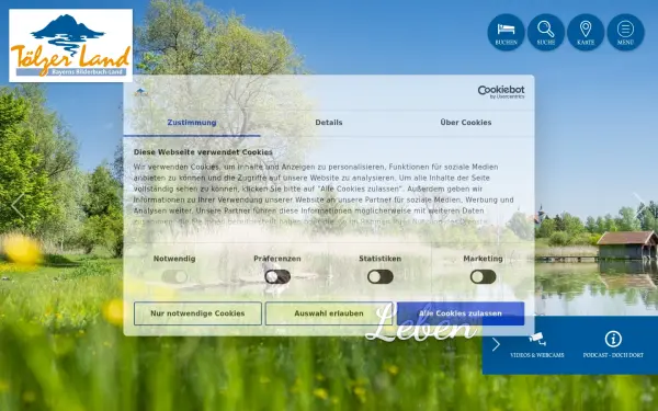 www.toelzer-land.de