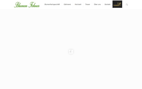 blumen-fehner.de