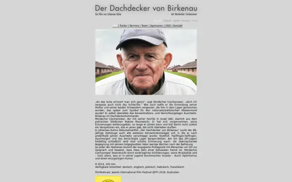 der-dachdecker-von-birkenau.de