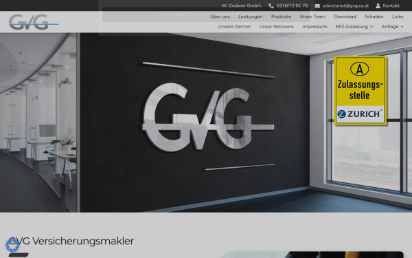 gvg.co.at