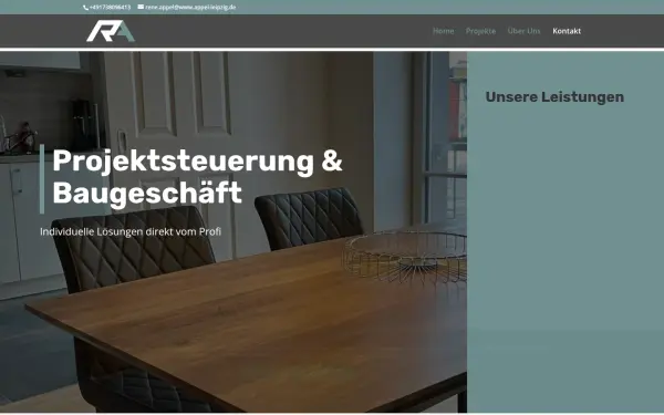 www.appel-leipzig.de