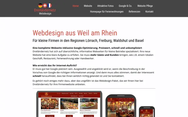 www.dreilaendernetz.de