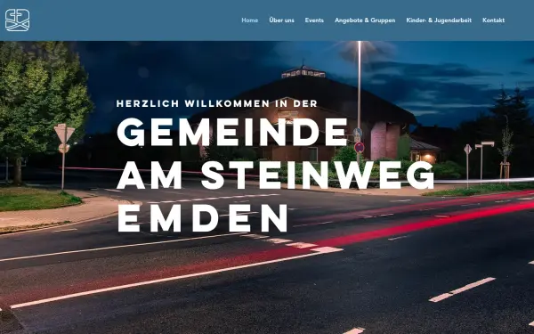 www.baptisten-emden.de
