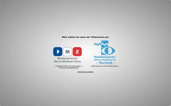 www.medienzentrum-wmk.de