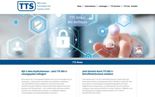 www.tts-security.com