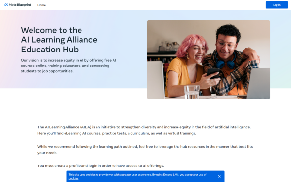 aila.facebookblueprint.com