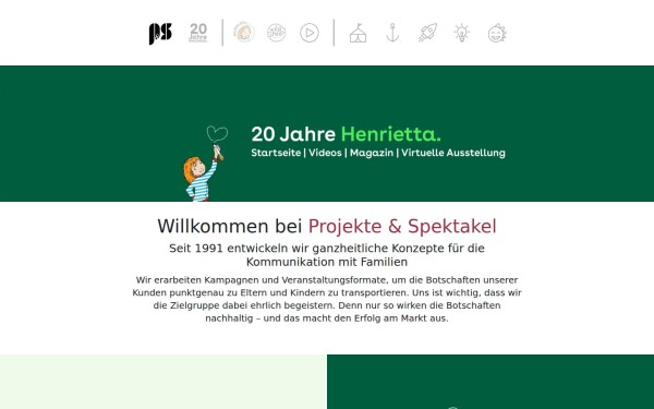 projekte-spektakel.de