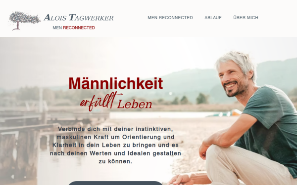 www.alois-tagwerker.at